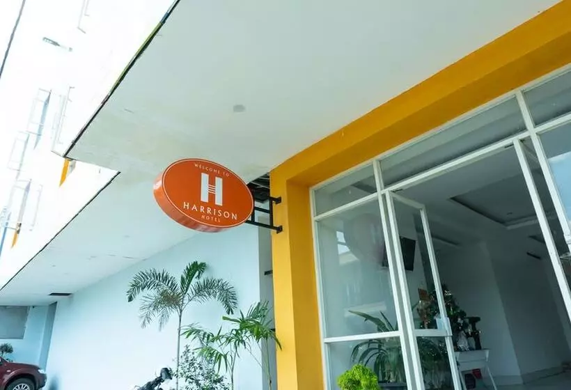 Majatalo Reddoorz Plus @ Ende City Center