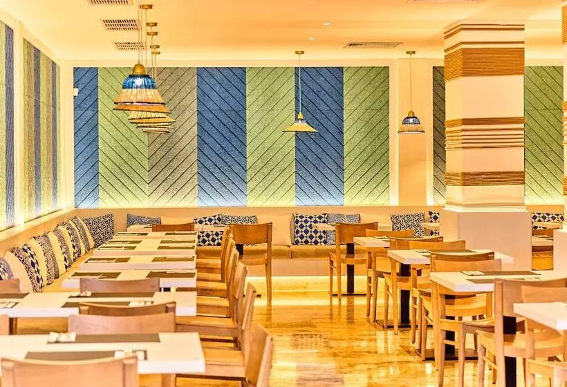 Leonardo Royal Suites Ibiza Santa Eulalia