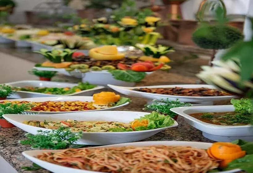 Hotel Club Turtas Beach   All Inclusive