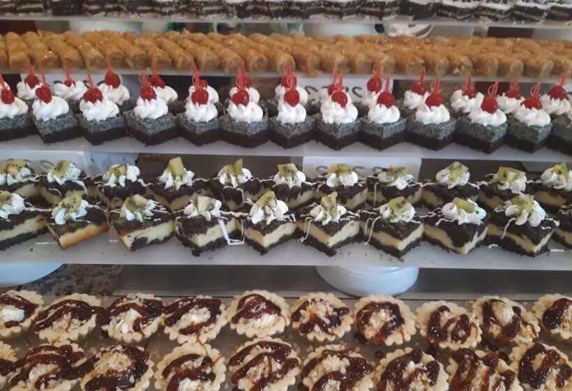 Hotel Club Turtas Beach   All Inclusive