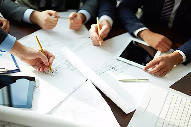 Отель Bao Mai Resort & Casino