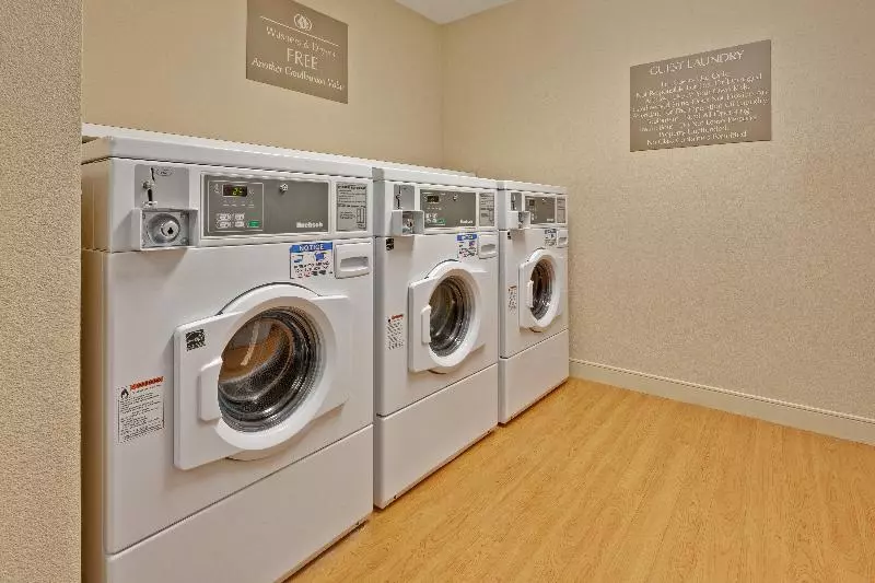 酒店 Candlewood Suites Fort Wayne   Nw, An Ihg