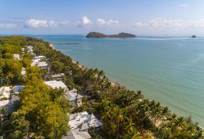 ホテル Drift Palm Cove