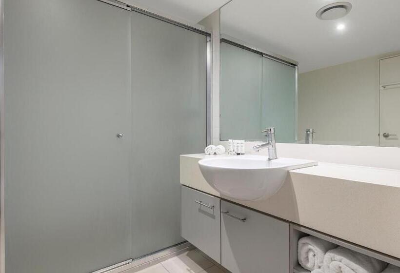 ホテル Drift Palm Cove