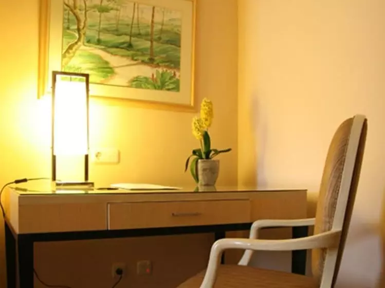 فندق Gran Puri Manado