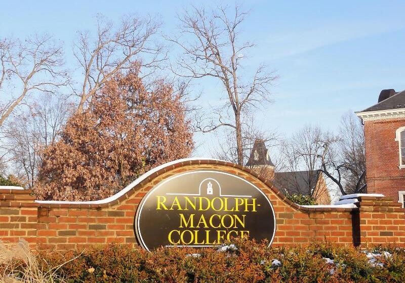 בית מלון כפרי Holiday Inn Express Ashland, An Ihg