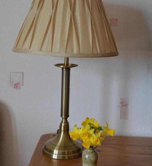 酒店 Home Farm Bed And Breakfast