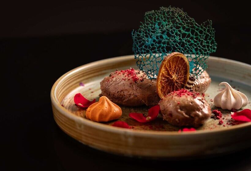 酒店 Ibis Christchurch