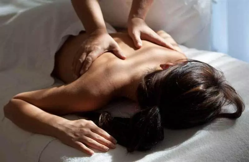 ホテル Is Arenas Resort