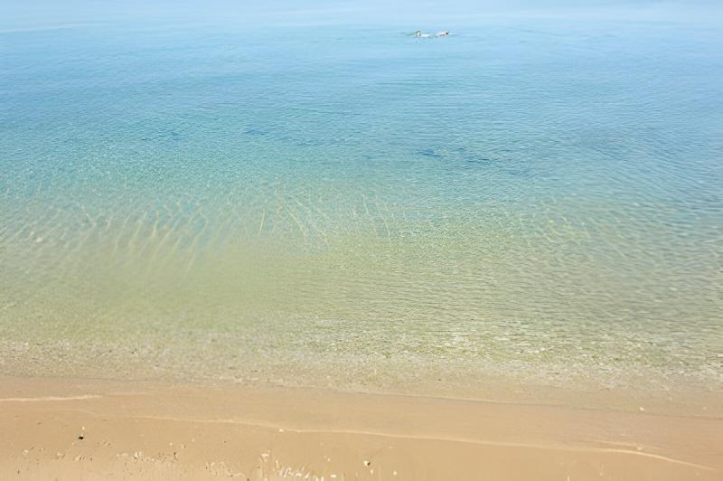 Hotel Istion Club & Spa