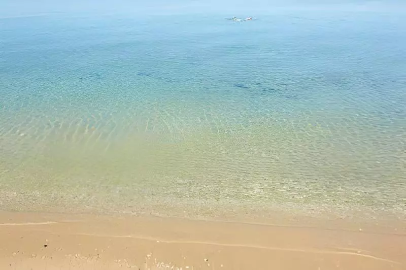 호텔 Istion Club & Spa