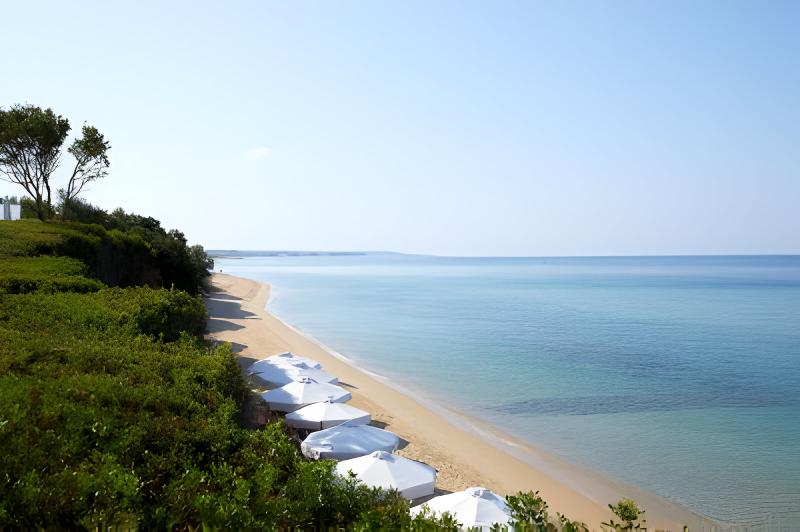 Hotel Istion Club & Spa