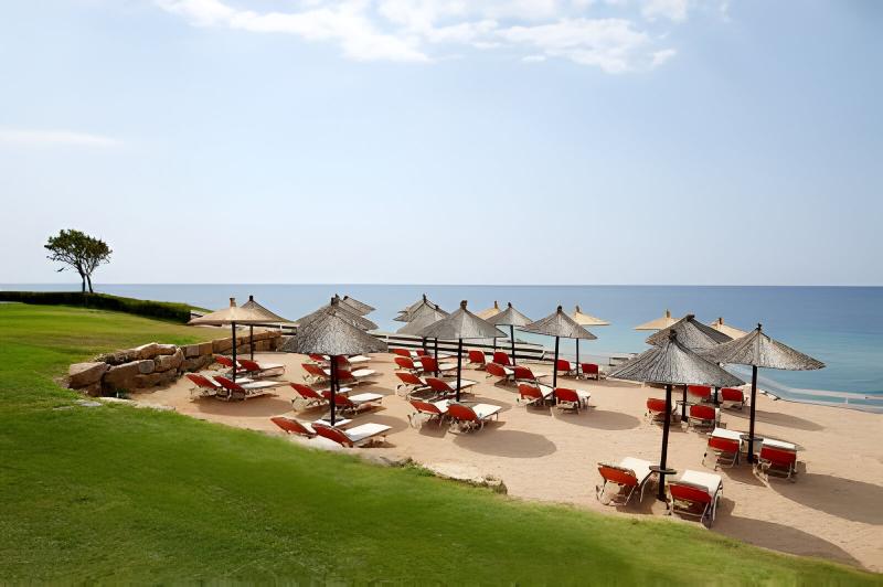 Hotel Istion Club & Spa