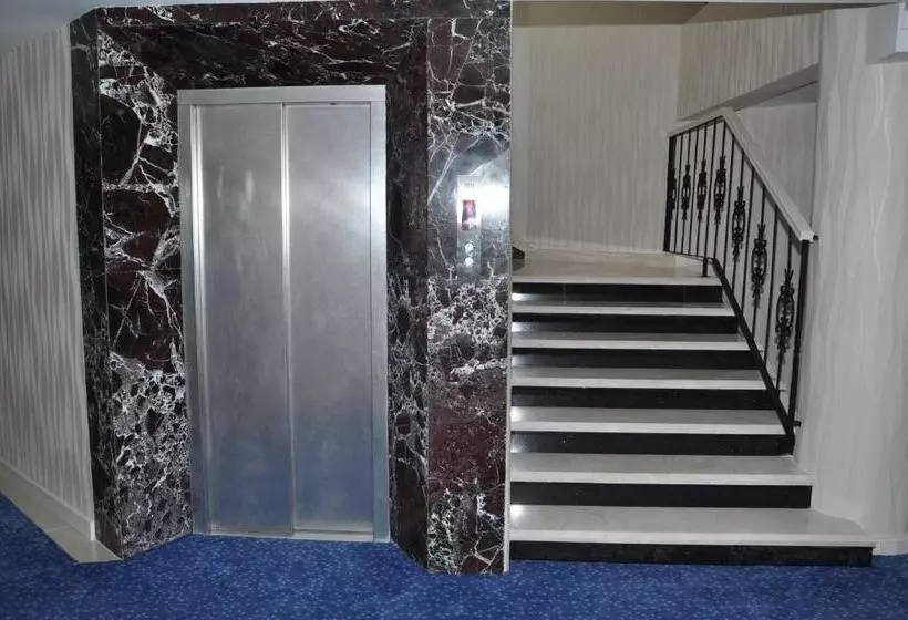 Kleopatra Micador Otel