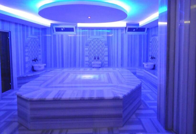 Kleopatra Micador Otel