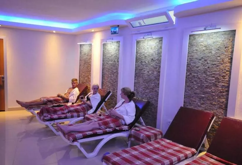 Kleopatra Micador Otel