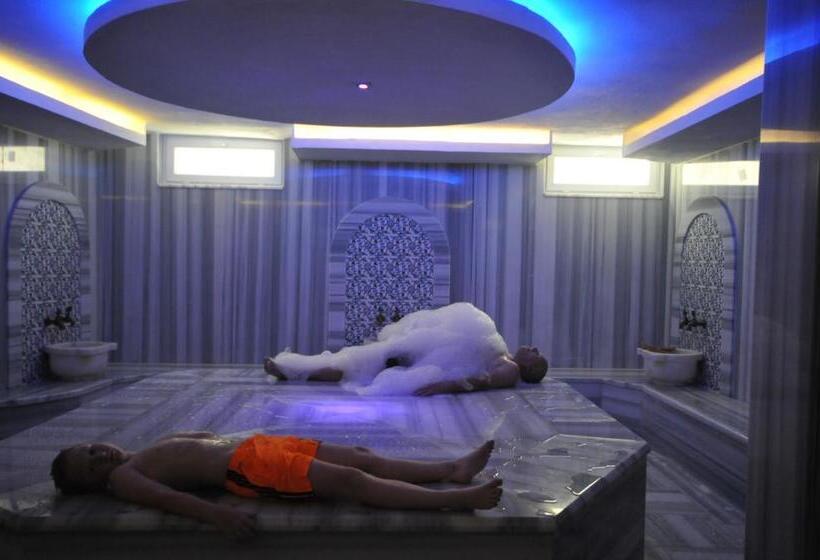 Kleopatra Micador Otel