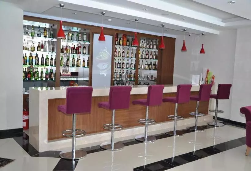 Kleopatra Micador Otel