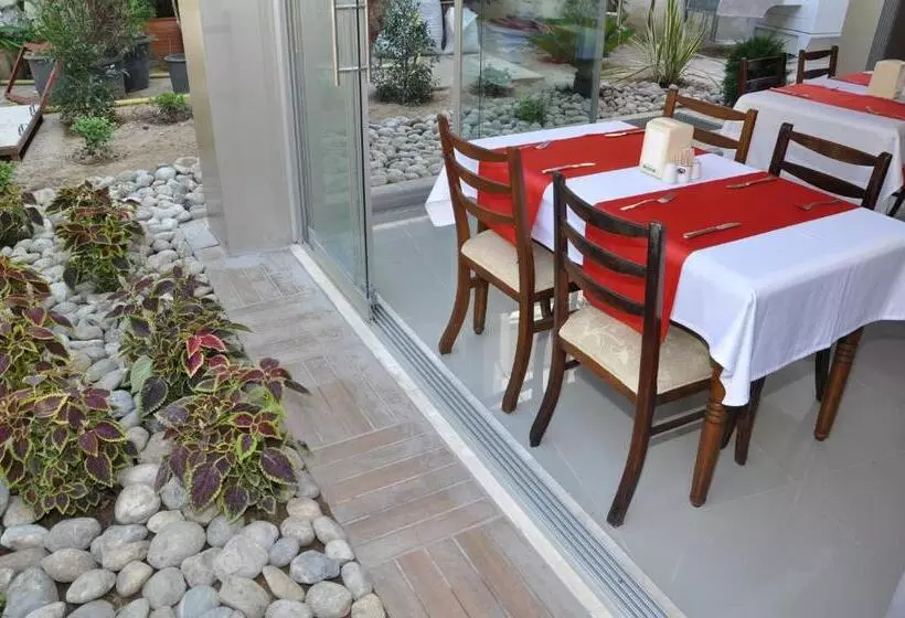 Kleopatra Micador Otel