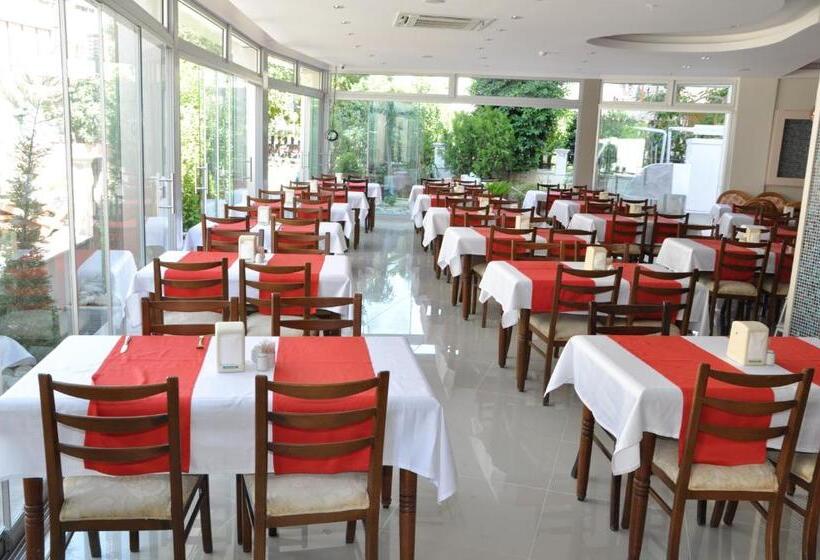 Kleopatra Micador Otel