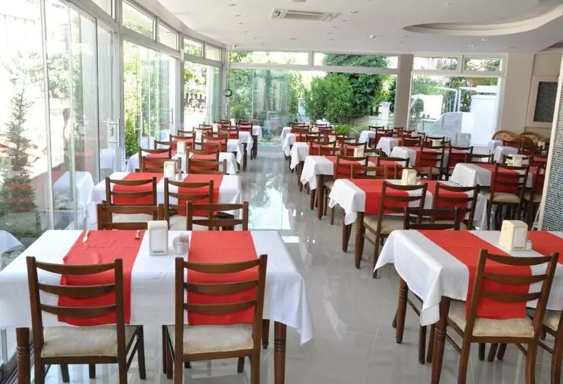 Kleopatra Micador Otel