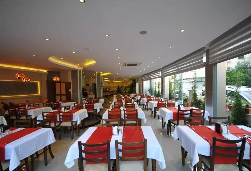 Kleopatra Micador Otel