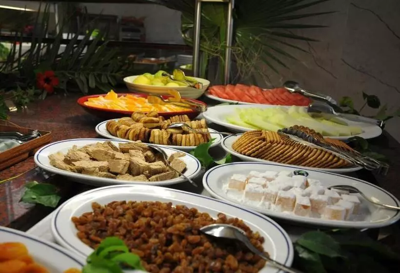 Kleopatra Micador Otel