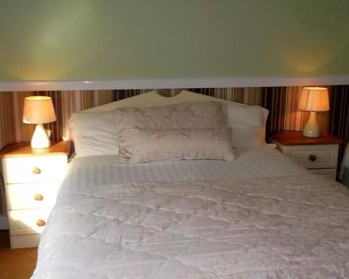 酒店 Perrymount Country Home