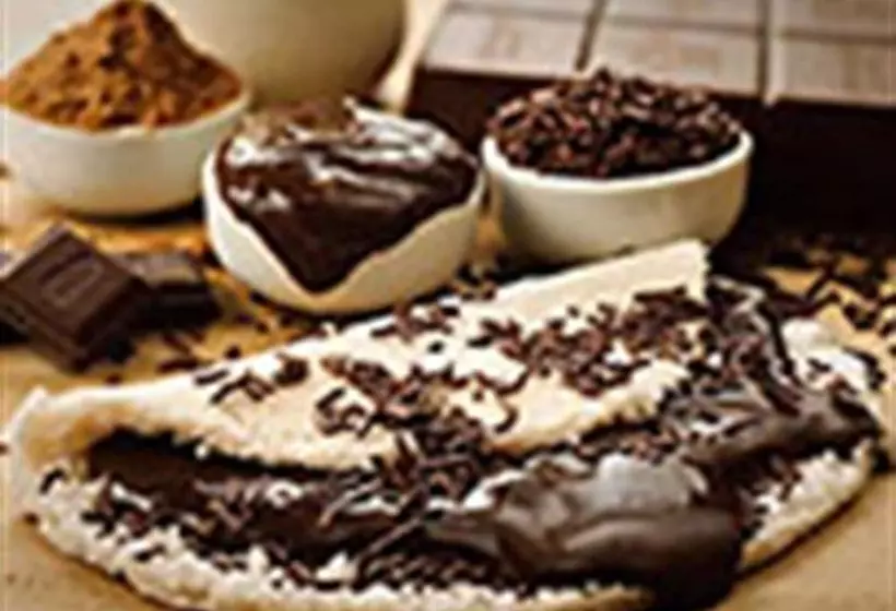 فندق Pousada Sao Francisco