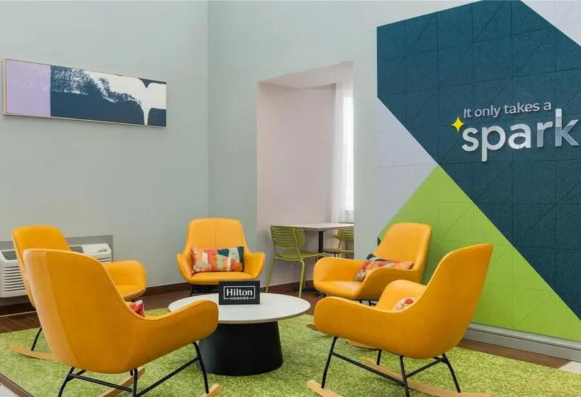 ホテル Quality Suites Ne Indianapolis Fishers
