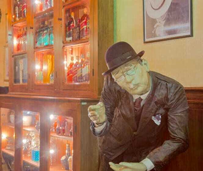 فندق Royal Tulip Brasilia Alvorada