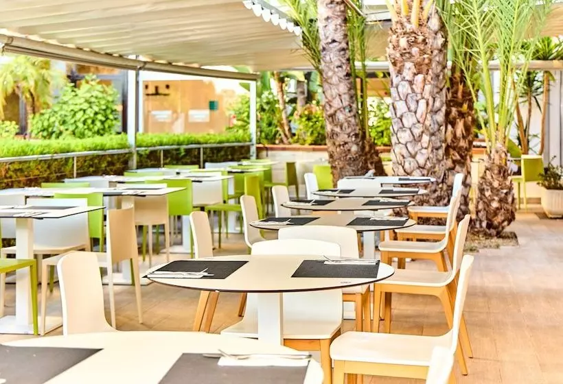 Leonardo Royal Suites Ibiza Santa Eulalia