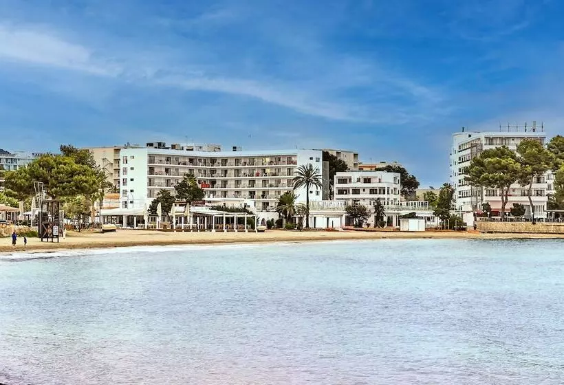 Leonardo Royal Suites Ibiza Santa Eulalia