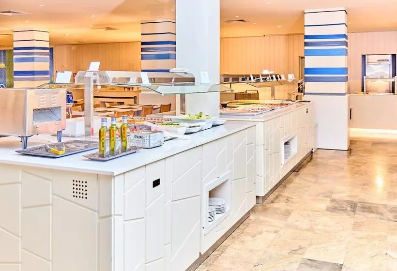 Leonardo Royal Suites Ibiza Santa Eulalia