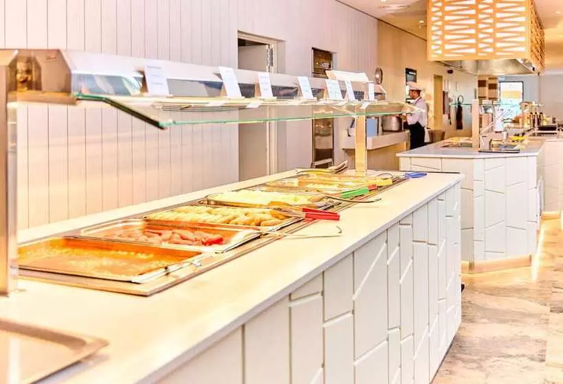 Leonardo Royal Suites Ibiza Santa Eulalia