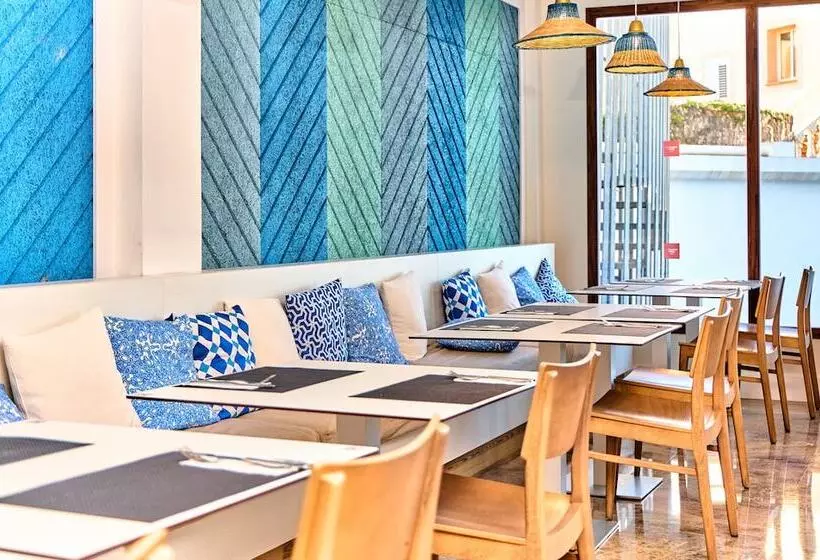 Leonardo Royal Suites Ibiza Santa Eulalia