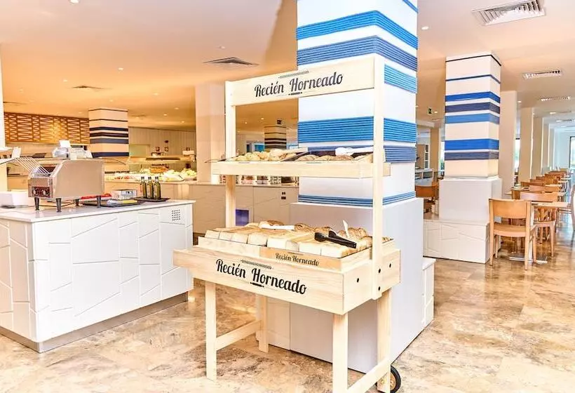 Leonardo Royal Suites Ibiza Santa Eulalia