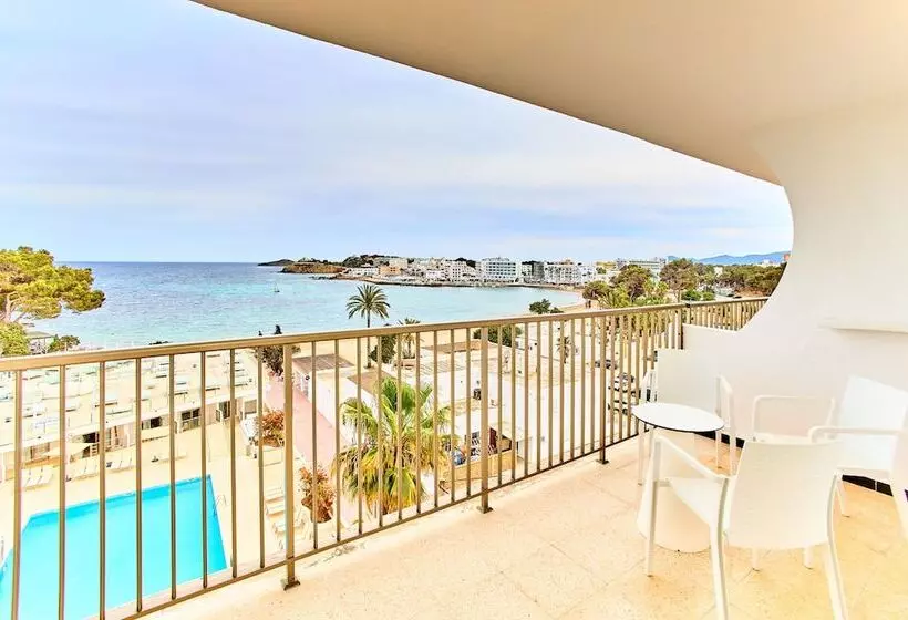 Leonardo Royal Suites Ibiza Santa Eulalia