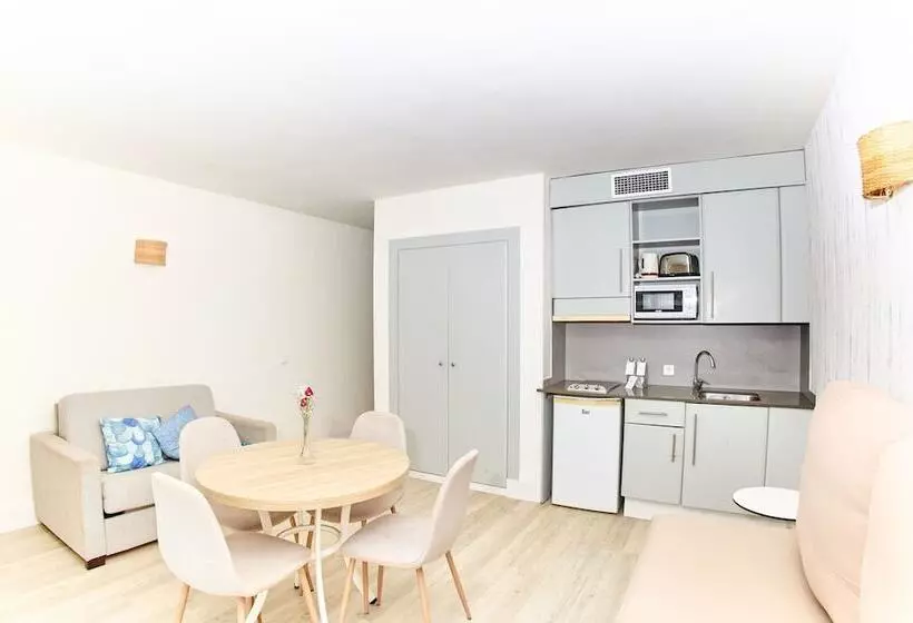 Leonardo Royal Suites Ibiza Santa Eulalia