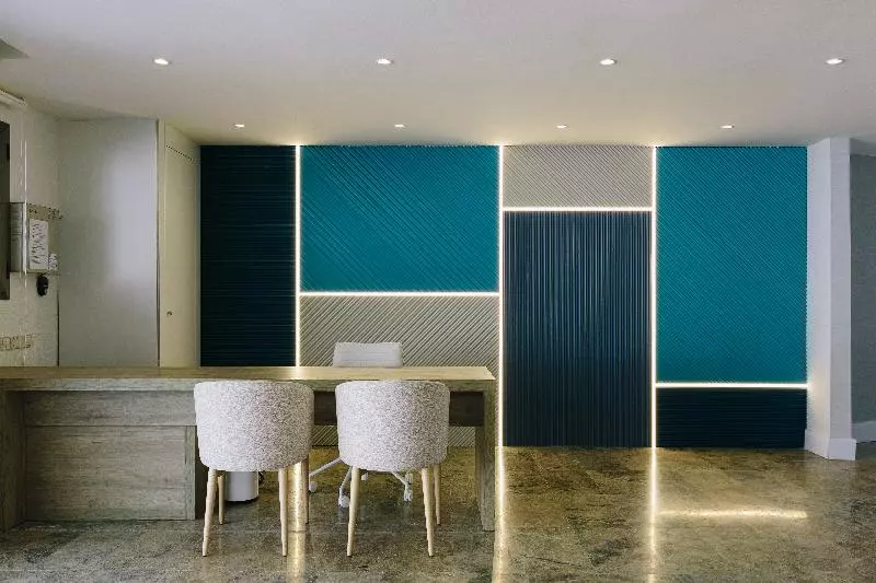 Leonardo Royal Suites Ibiza Santa Eulalia