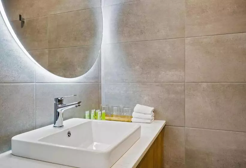 Parkside Motel Geelong