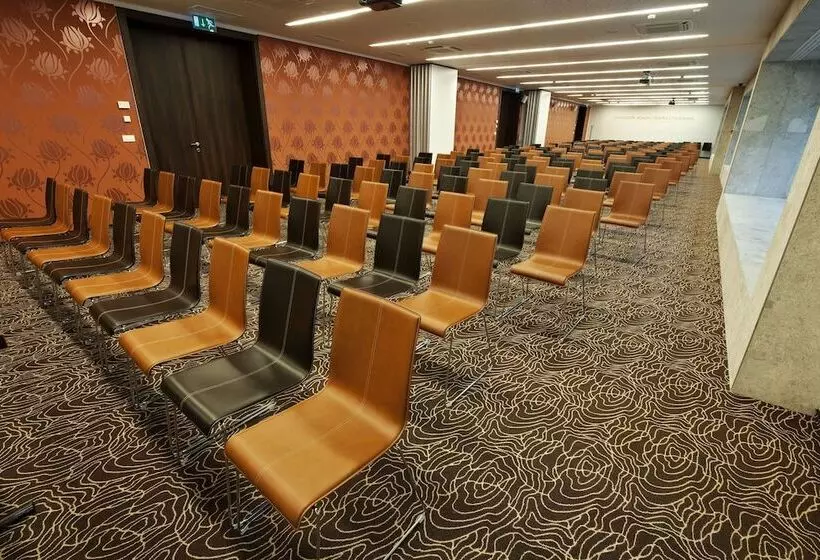 Rimske Terme Resort Hotel Zdraviliški Dvor