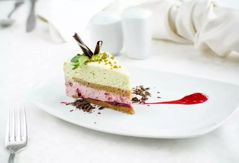 Rimske Terme Resort Hotel Zdraviliški Dvor