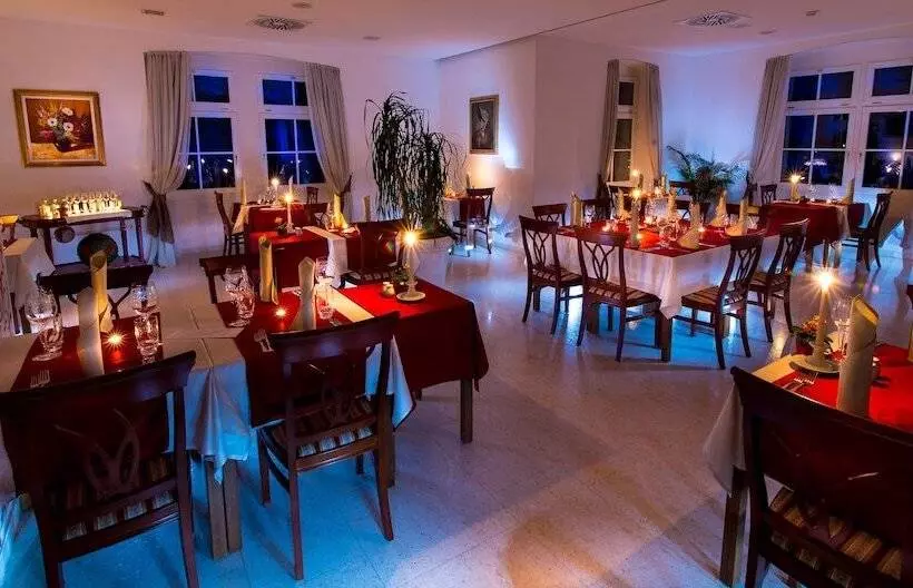 Rimske Terme Resort Hotel Zdraviliški Dvor