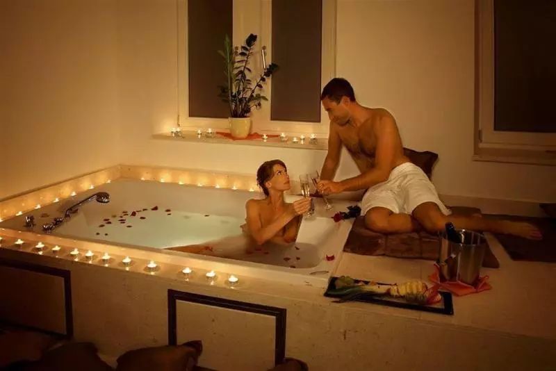 Rimske Terme Resort Hotel Zdraviliški Dvor