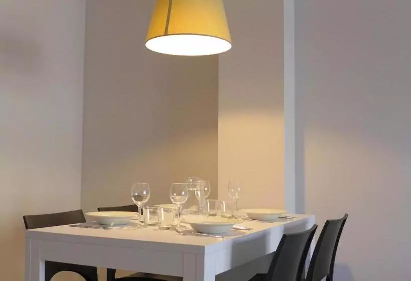 Rentalmar Zahara Family Suites