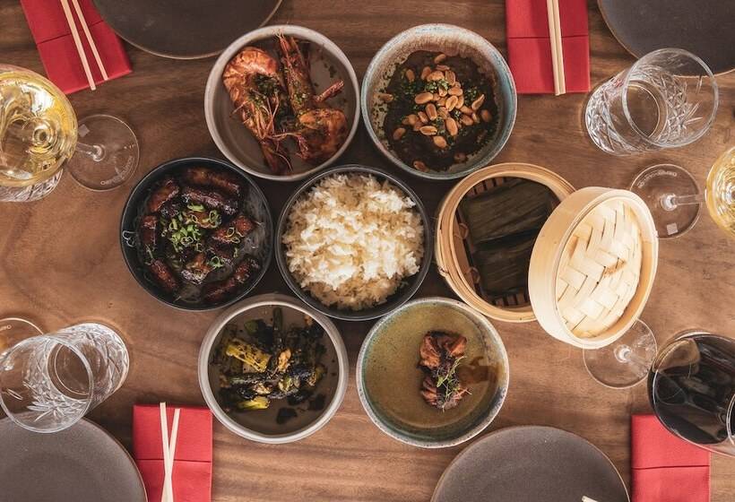 Отель Delfins Beach Resort Bonaire, Tapestry Collection By Hilton