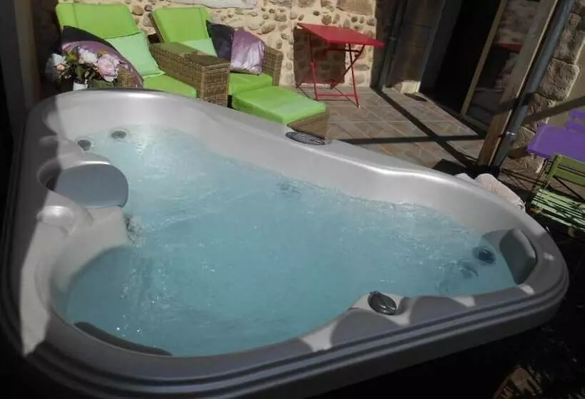 Otel Cupidone