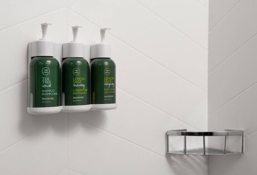 Отель Fairfield Inn & Suites Homestead Florida City