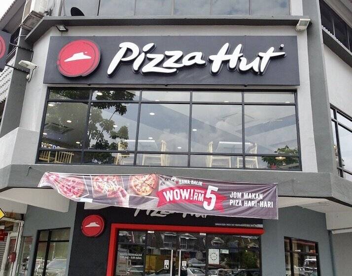 호텔 Grand Village